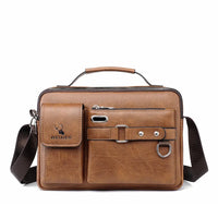 Light Brown 02