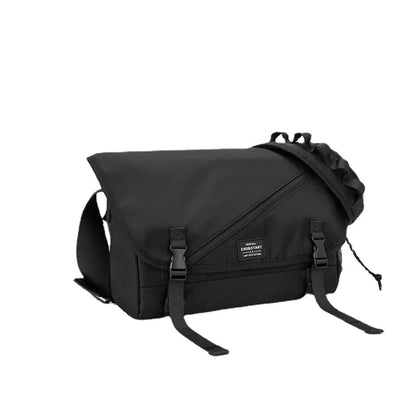 Men S Women Workwear Crossbody Bags Student Postman Computer Storage