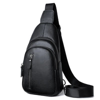 Black 8102