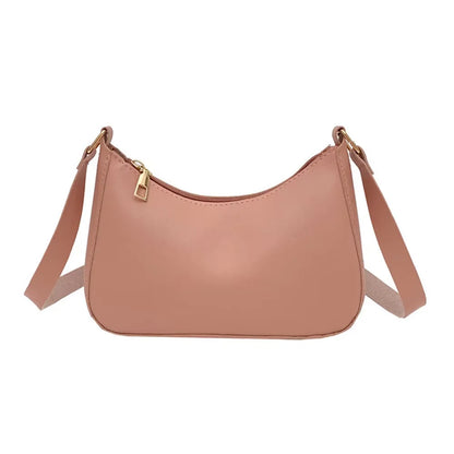 Homefish Fashionable Women S Bag Underarm