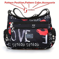 Bag Style 8