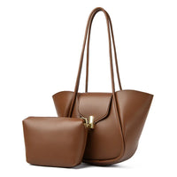 Coffee Brown