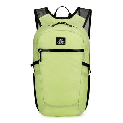 Mountaineering Outdoor Sports Cycling Hiking Backpack