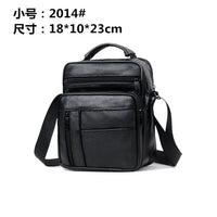 Bag Style 1