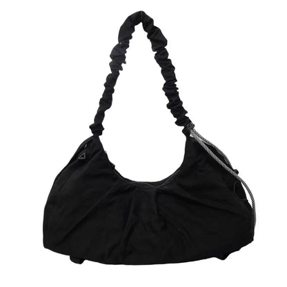Large Capacity Light Shoulder Bag Out Leisure Small Fitness Women Yoga Training