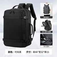 Black 02