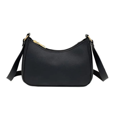 Homefish Fashionable Women S Bag Underarm