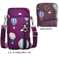 Purple 2