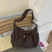 Coffee Brown