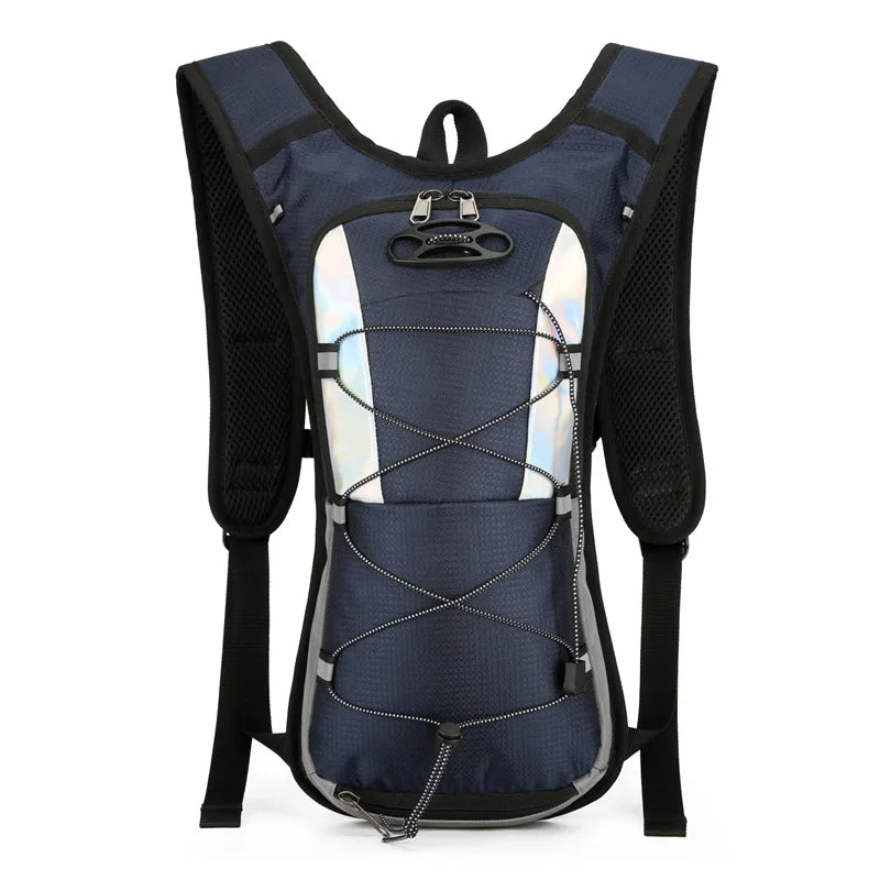 Outdoor Sports Cycling Hiking Mountain Climbing Running