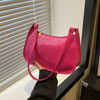 Rose Pink