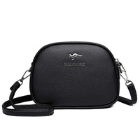Black 6230
