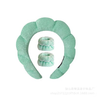 1set Green