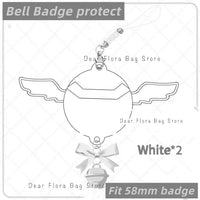 White 2PCs