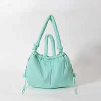Cyan