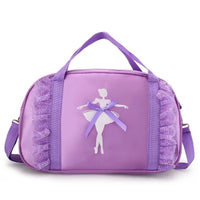 purple 1