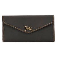 Bag Style 6