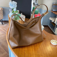 Licorice