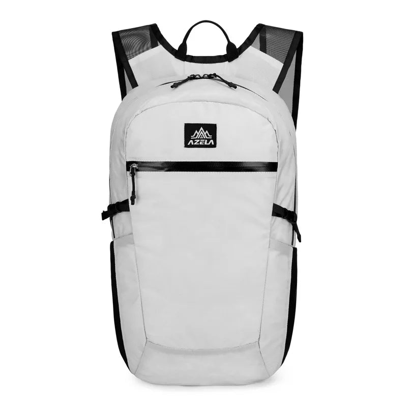 Mountaineering Outdoor Sports Cycling Hiking Backpack