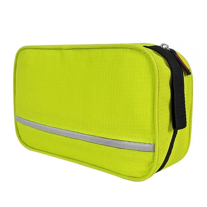 Hanging Men S Toiletry Bag Large Waterproof Cosmetic Bags Travel Organizer Lady Toiletries Makeup