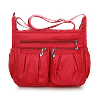 Bag Style 11