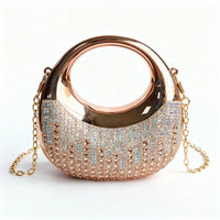 Rosegold B