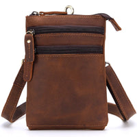 Brown 02