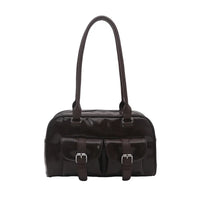 Coffee Brown