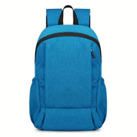 BJ205blue