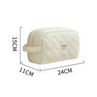 Beige M