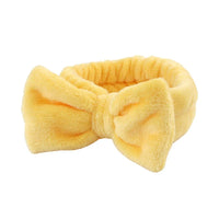 1pcs Yellow