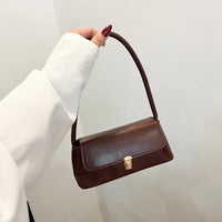 Coffee Brown