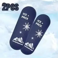 2PCS