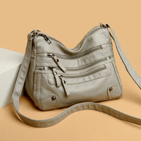 Light Gray