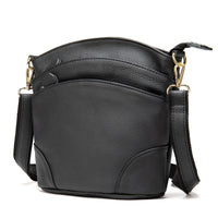 Bag Style 14