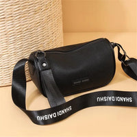 Semicircle Black