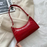 Red 2