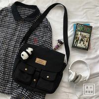 Black Bear