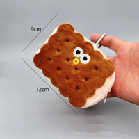 Big Biscuit