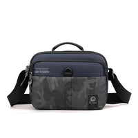 Dark blue large