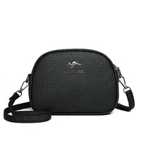 Black 6231
