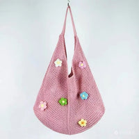 357 6-pink