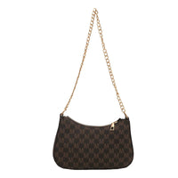 Coffee Brown