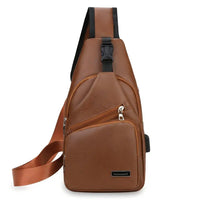 light  brown