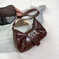 Coffee Brown
