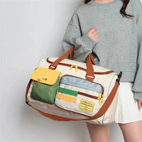 Classic Style
