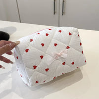 White Redlove 16