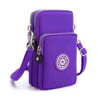Light Purple