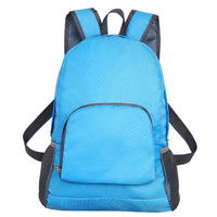Bag Style 2