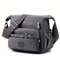 Dark Gray